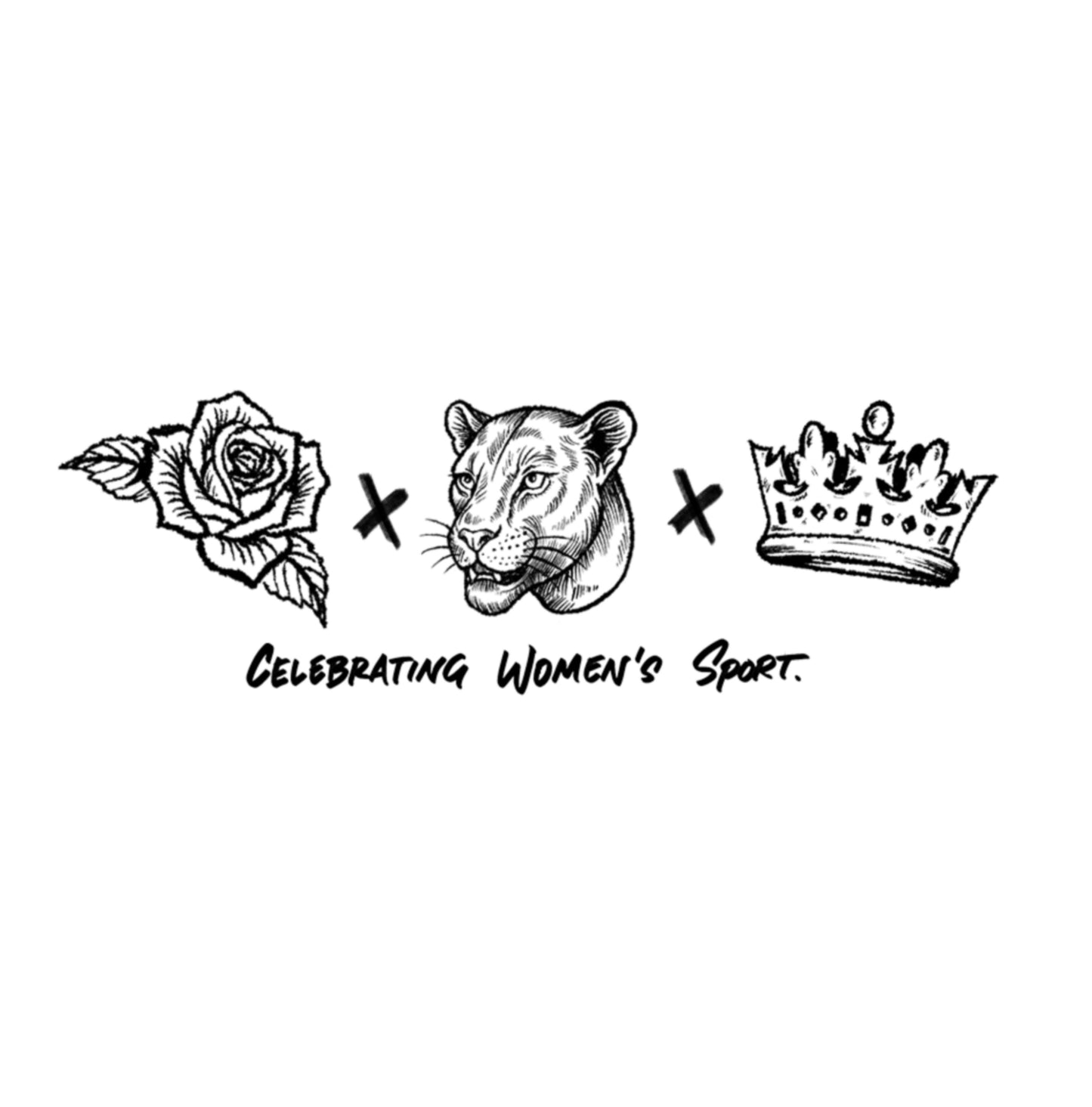 MAE27xMurWalls // women supporting women.